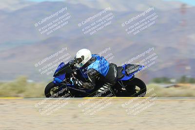 media/May-11-2024-SoCal Trackdays (Sat) [[cc414cfff5]]/7-Turn 16 Inside Speed Pans (945am)/